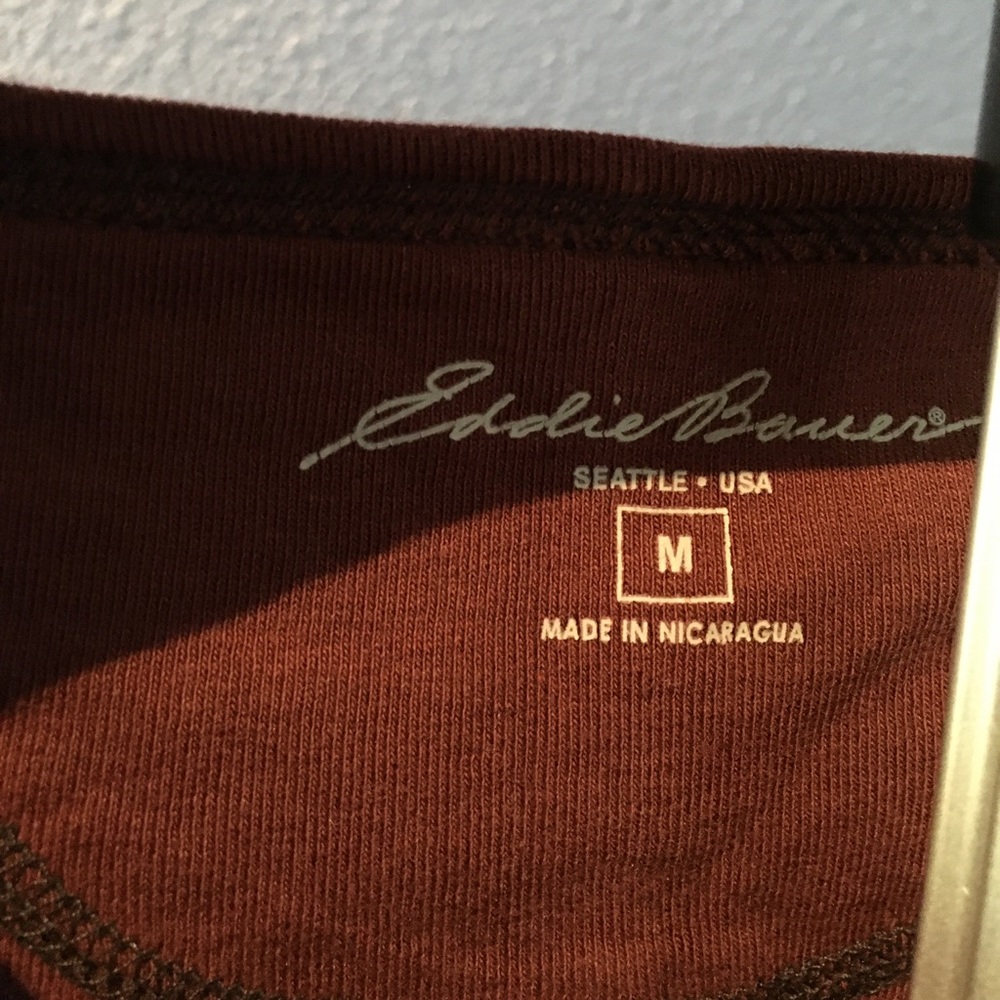 Shirt - Picture 3 of 3